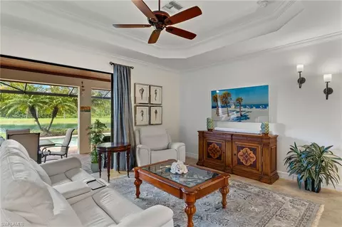 12647 Kinross Ln, Naples, FL 34120 photo 8