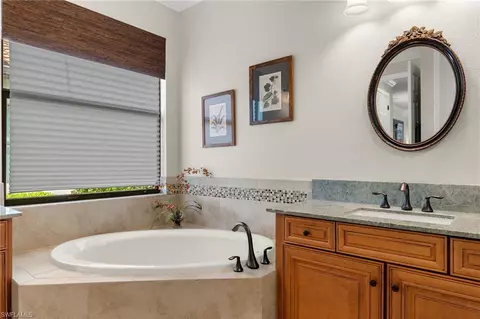 12647 Kinross Ln, Naples, FL 34120 photo 16