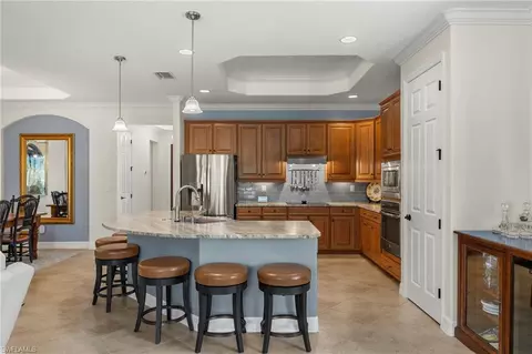 12647 Kinross Ln, Naples, FL 34120 photo 5