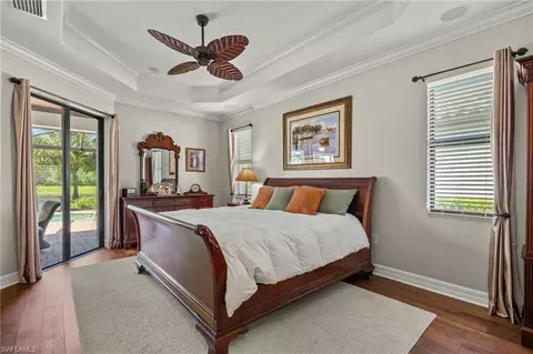 12647 Kinross Ln, Naples, FL 34120 photo 13