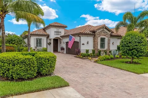 12647 Kinross Ln, Naples, FL 34120 photo 26
