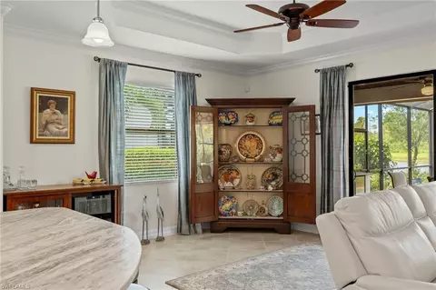 12647 Kinross Ln, Naples, FL 34120 photo 9