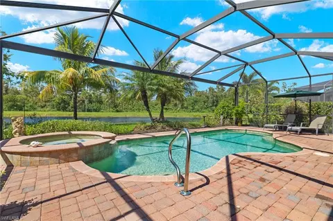 12647 Kinross Ln, Naples, FL 34120 photo 23