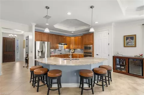 12647 Kinross Ln, Naples, FL 34120 photo 4