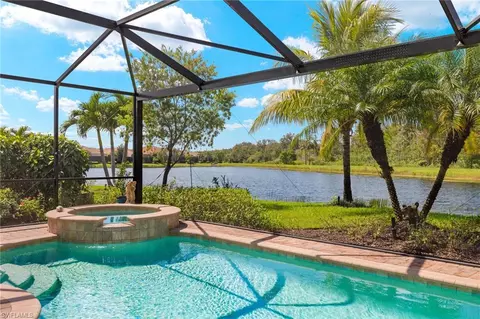 12647 Kinross Ln, Naples, FL 34120 photo 2