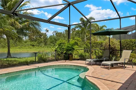 12647 Kinross Ln, Naples, FL 34120 photo 22