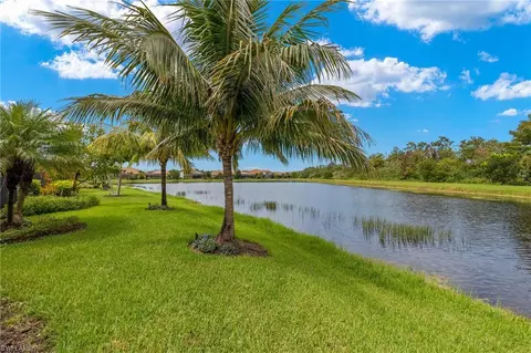 12647 Kinross Ln, Naples, FL 34120 photo 27