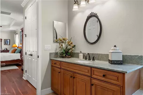 12647 Kinross Ln, Naples, FL 34120 photo 15