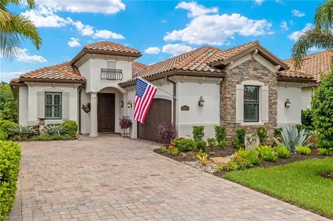 12647 Kinross Ln, Naples, FL 34120 photo 31