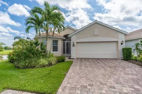 8887 Ravello Ct, Naples, FL 34114