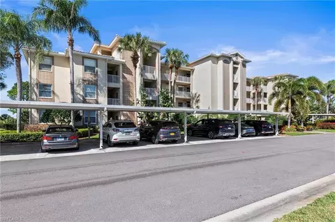 9350 Highland Woods Blvd #4204, Bonita Springs, FL 34135