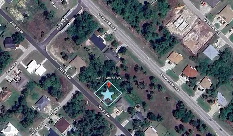49324934 24th St SW, Lehigh Acres, FL 33973