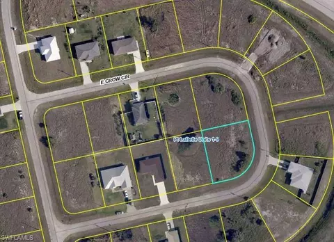 9010 E Crow Cir, Labelle, FL 33935 photo 2