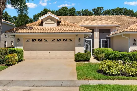 8067 Palomino Dr, Naples, FL 34113