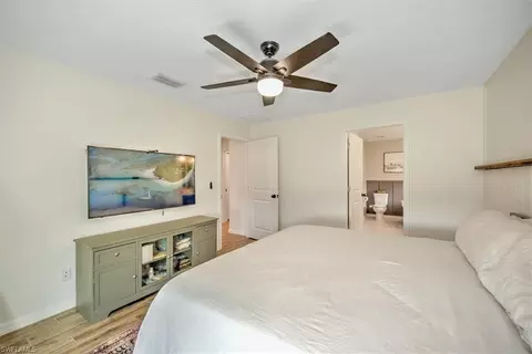 3104 E Iris Ct, Labelle, FL 33935 photo 13