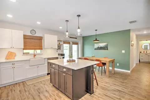3104 E Iris Ct, Labelle, FL 33935 photo 10