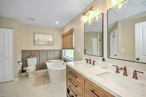 3104 E Iris Ct, Labelle, FL 33935 photo 14
