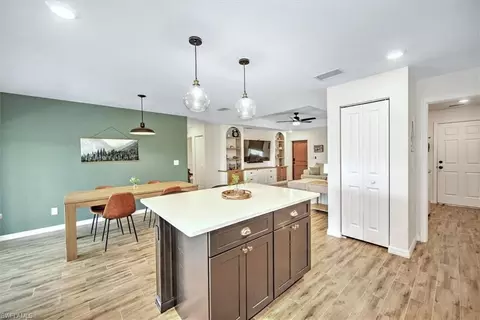 3104 E Iris Ct, Labelle, FL 33935 photo 8