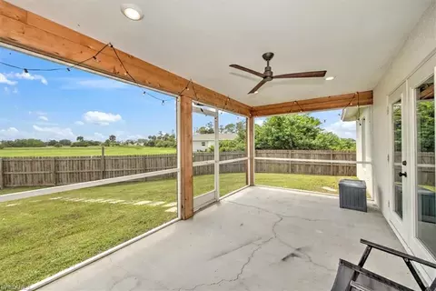 3104 E Iris Ct, Labelle, FL 33935 photo 24