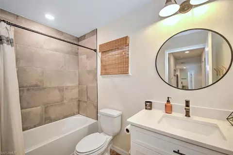 3104 E Iris Ct, Labelle, FL 33935 photo 18