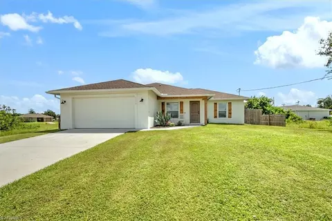 3104 E Iris Ct, Labelle, FL 33935 photo 30