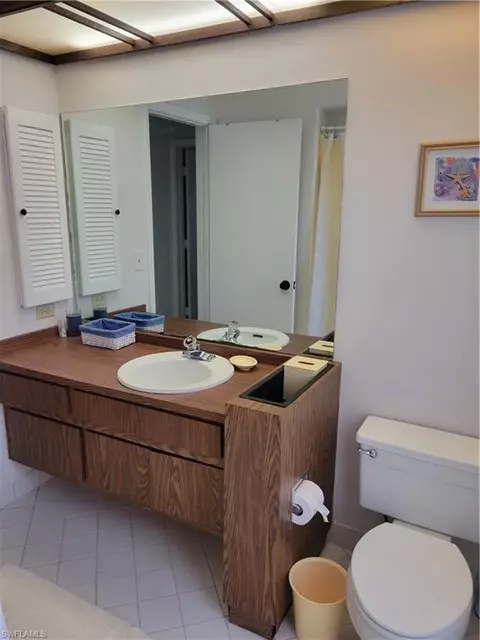 Bath - 735 High Pines Dr, Naples, FL 34103 photo 1 of 4