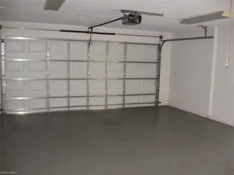 Other - 735 High Pines Dr, Naples, FL 34103 photo 9 of 9