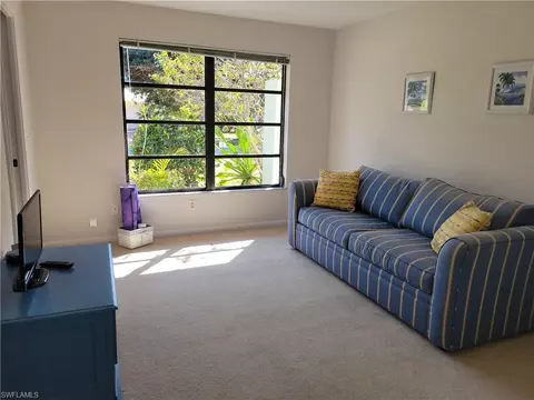 Other - 735 High Pines Dr, Naples, FL 34103 photo 2 of 9