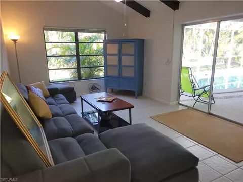 Other - 735 High Pines Dr, Naples, FL 34103 photo 1 of 9