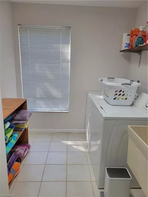 Other - 735 High Pines Dr, Naples, FL 34103 photo 5 of 9