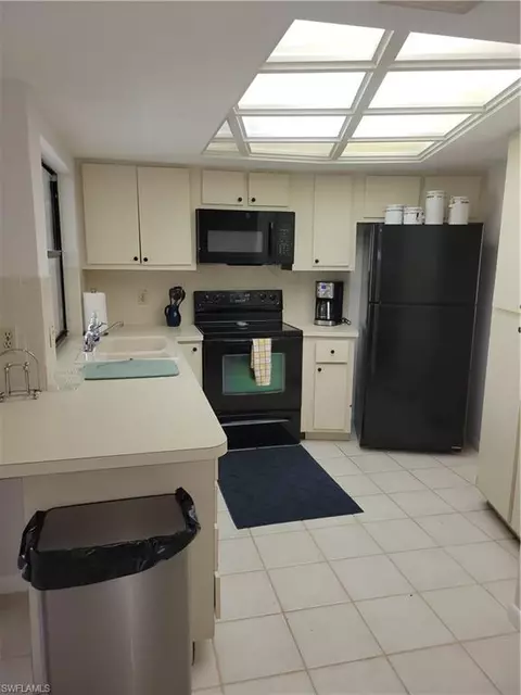 Kitchen - 735 High Pines Dr, Naples, FL 34103 photo 1 of 1