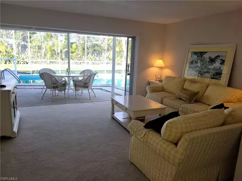 Living - 735 High Pines Dr, Naples, FL 34103 photo 2 of 2