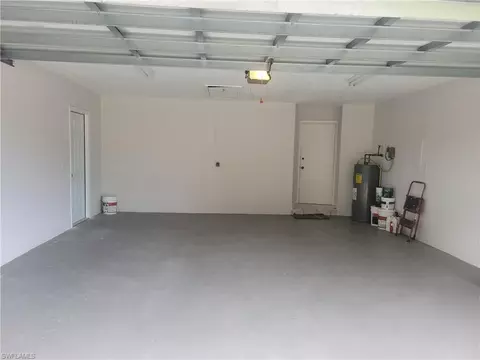 Other - 735 High Pines Dr, Naples, FL 34103 photo 7 of 9
