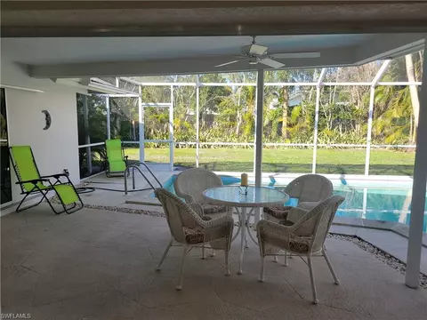 Other - 735 High Pines Dr, Naples, FL 34103 photo 3 of 9