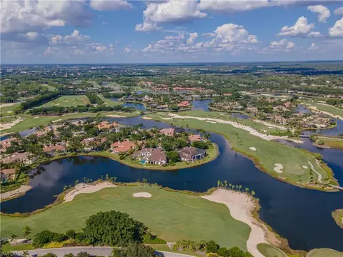 View/Area - 2125 Modena Ct, Naples, FL 34105 photo 6 of 6