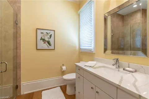 Bath - 2125 Modena Ct, Naples, FL 34105 photo 3 of 8