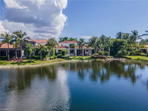 View/Area - 2125 Modena Ct, Naples, FL 34105 photo 1 of 6