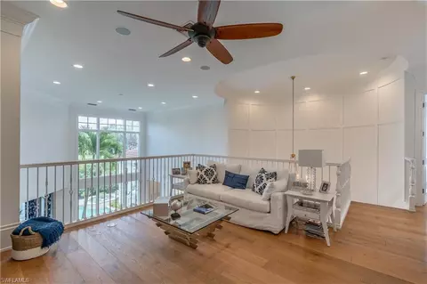 Entry Way - 2125 Modena Ct, Naples, FL 34105 photo 4 of 4
