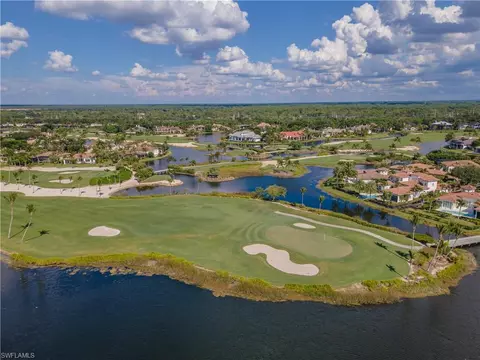 View/Area - 2125 Modena Ct, Naples, FL 34105 photo 4 of 6
