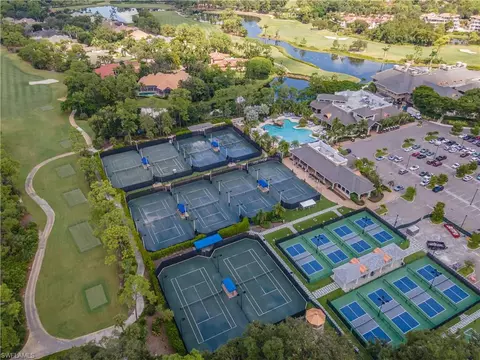 View/Area - 2125 Modena Ct, Naples, FL 34105 photo 5 of 6