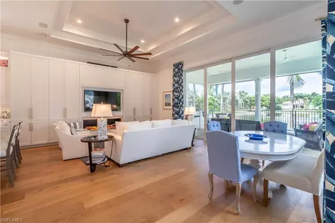 Other - 2125 Modena Ct, Naples, FL 34105 photo 2 of 5