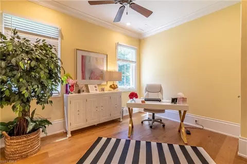 Other - 2125 Modena Ct, Naples, FL 34105 photo 4 of 5