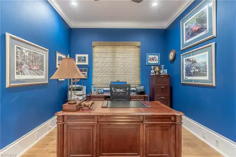 Other - 2125 Modena Ct, Naples, FL 34105 photo 3 of 5