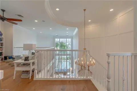 Entry Way - 2125 Modena Ct, Naples, FL 34105 photo 3 of 4