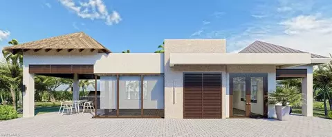 5514 Laguna Caribe Cir, Fort Myers, FL 33905