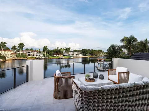 Other - 3131 Gin Ln, Naples, FL 34102 photo 6 of 7