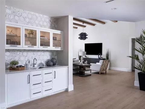 Other - 3131 Gin Ln, Naples, FL 34102 photo 5 of 7