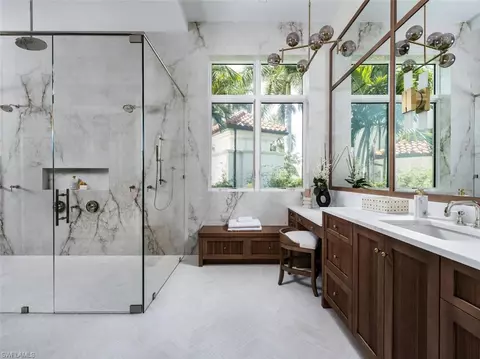 Bath - 3131 Gin Ln, Naples, FL 34102 photo 1 of 8
