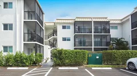 Other - 766 Central Ave #116, Naples, FL 34102 photo 1 of 1