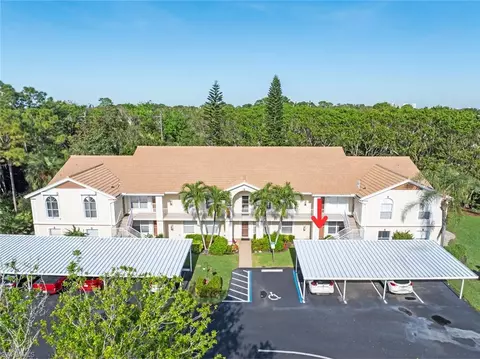 28710 Bermuda Bay Way #104, Bonita Springs, FL 34134